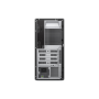 Dell Essential QVT1260 , Pro , Desktop , Tower , Intel Core i5 , 8 GB , i5-14500 , DDR5 , 512 GB , Intel UHD Graphics 770 , US International , Windows 11 Home , Warranty 36 month(s)