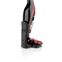 ETA , Vacuum Cleaner , ETA445390000 Moneto II , Cordless operating , Handstick 2in1 , N/A W , 18 V , Operating time (max) 45 min , Red/Black