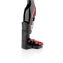 ETA , Vacuum Cleaner , ETA445390000 Moneto II , Cordless operating , Handstick 2in1 , N/A W , 18 V , Operating time (max) 45 min , Red/Black