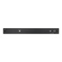 D-Link , DGS-1210 Series Smart Managed Gigabit Switches , DGS-1210-24P , Managed L2 , Desktop/Rackmountable