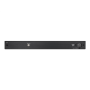 D-Link , DGS-1210 Series Smart Managed Gigabit Switches , DGS-1210-24P , Managed L2 , Desktop/Rackmountable