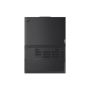 Lenovo ThinkPad T16 G4 Intel , Black , 16 , IPS , WUXGA , 1920 x 1200 pixels , Anti-glare , Intel Core Ultra 5 , 228V , 32 GB , Soldered LPDDR5X , Solid-state drive capacity 512 GB , Intel Arc Graphics 130V , Windows 11 Pro , 802.11be , Bluetooth version 