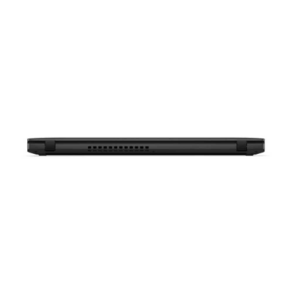 Lenovo ThinkPad T16 G4 Intel , Black , 16 , IPS , WUXGA , 1920 x 1200 pixels , Anti-glare , Intel Core Ultra 5 , 228V , 32 GB , Soldered LPDDR5X , Solid-state drive capacity 512 GB , Intel Arc Graphics 130V , Windows 11 Pro , 802.11be , Bluetooth version 