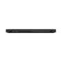 Lenovo ThinkPad T16 G4 Intel , Black , 16 , IPS , WUXGA , 1920 x 1200 pixels , Anti-glare , Intel Core Ultra 5 , 228V , 32 GB , Soldered LPDDR5X , Solid-state drive capacity 512 GB , Intel Arc Graphics 130V , Windows 11 Pro , 802.11be , Bluetooth version 