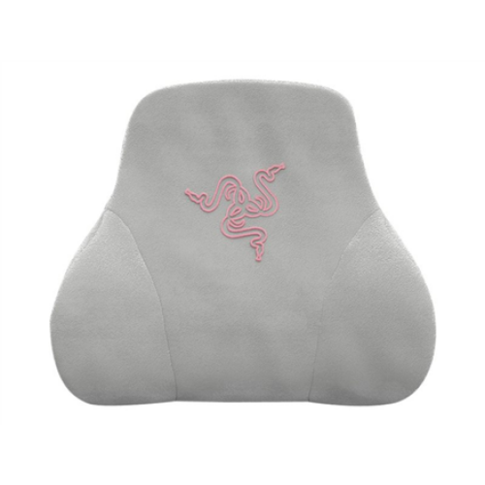 Razer 265 x 110 x 275 mm , Head Cushion , Quartz