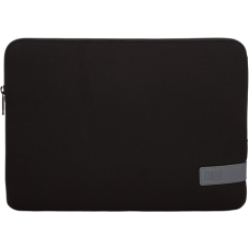 Case Logic Reflect , Fits up to size 13 , Laptop Sleeve , Black