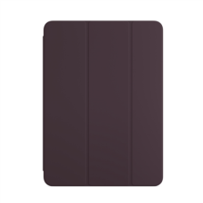 Apple , Smart Folio , Folio , for iPad Air (4th, 5th generation) , Dark Cherry