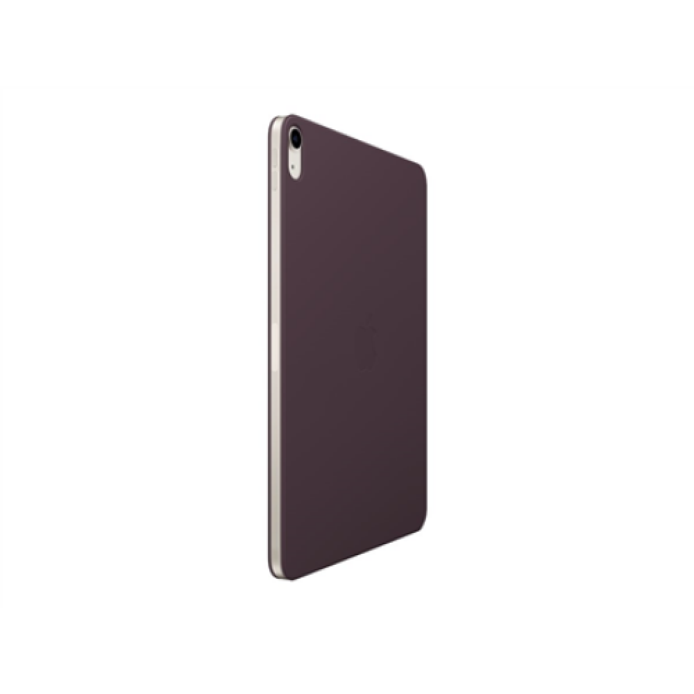 Apple , Smart Folio , Folio , for iPad Air (4th, 5th generation) , Dark Cherry