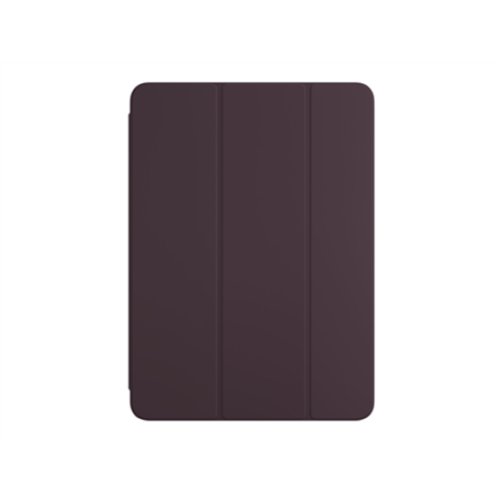 Apple , Smart Folio , Folio , for iPad Air (4th, 5th generation) , Dark Cherry