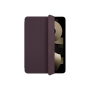 Apple , Smart Folio , Folio , for iPad Air (4th, 5th generation) , Dark Cherry