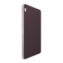 Apple , Smart Folio , Folio , for iPad Air (4th, 5th generation) , Dark Cherry