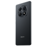 Xiaomi Redmi , Note 15 , Black , 6.77 , AMOLED , 1080 x 2392 pixels , Mediatek , Internal RAM 8 GB , 256 GB , Dual SIM , 4G , Main camera resolution 108 MP , Secondary camera resolution 20 MP , Android , 15 , 6000 mAh