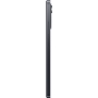 Xiaomi Redmi Note 12 Pro (Graphite Gray) Dual SIM 6.67“ Amoled 1080x2400/2.2GHz&1.8GHz/256GB/8GB RAM/Android11/4G,MZB0DEIEU Xiaomi Redmi Note 12 Pro Graphite Gray 6.67 AMOLED 1080 x 2400 Qualcomm SM7150 Snapdragon 732G (8 nm) Internal RAM 8 GB 256 GB 