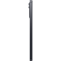 Xiaomi Redmi Note 12 Pro (Graphite Gray) Dual SIM 6.67“ Amoled 1080x2400/2.2GHz&1.8GHz/256GB/8GB RAM/Android11/4G,MZB0DEIEU Xiaomi Redmi Note 12 Pro Graphite Gray 6.67 AMOLED 1080 x 2400 Qualcomm SM7150 Snapdragon 732G (8 nm) Internal RAM 8 GB 256 GB 