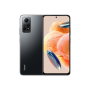Xiaomi Redmi Note 12 Pro (Graphite Gray) Dual SIM 6.67“ Amoled 1080x2400/2.2GHz&1.8GHz/256GB/8GB RAM/Android11/4G,MZB0DEIEU Xiaomi Redmi Note 12 Pro Graphite Gray 6.67 AMOLED 1080 x 2400 Qualcomm SM7150 Snapdragon 732G (8 nm) Internal RAM 8 GB 256 GB 