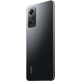 Xiaomi Redmi Note 12 Pro (Graphite Gray) Dual SIM 6.67“ Amoled 1080x2400/2.2GHz&1.8GHz/256GB/8GB RAM/Android11/4G,MZB0DEIEU Xiaomi Redmi Note 12 Pro Graphite Gray 6.67 AMOLED 1080 x 2400 Qualcomm SM7150 Snapdragon 732G (8 nm) Internal RAM 8 GB 256 GB 