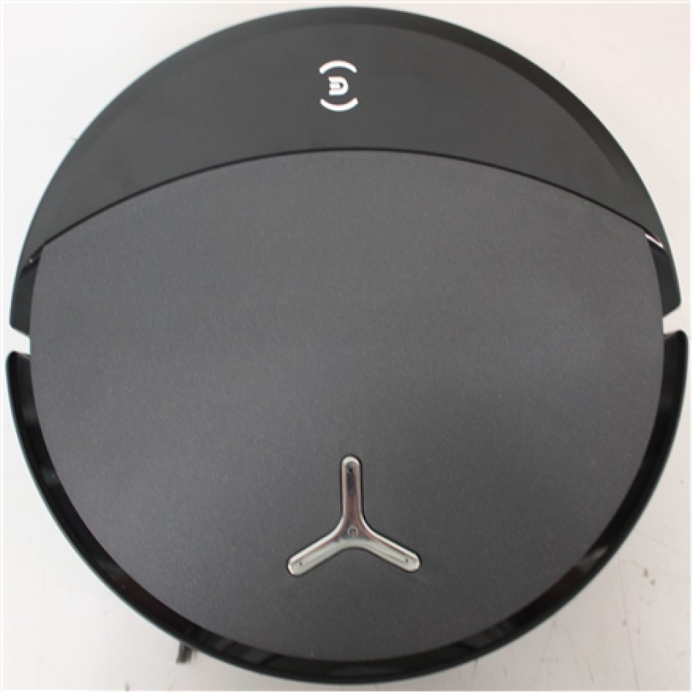 SALE OUT. Ecovacs DEEBOT T90 PRO OMNI BLACK Vacuum cleaner, Robot, Wet&Dry, 30800Pa, TruEdge 3.0, AIVI 3D 3.0, 4000 mAh, Black + Auto-empty , Ecovacs Robotic Vacuum Cleaner , DEEBOT T90 PRO OMNI , Wet&Dry , Operating time (max) 350 min , Li-Ion , 