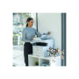 Brother , Multifunction Printer , DCP-L5510DW , Laser , Mono , All-in-one , A4 , Wi-Fi , White
