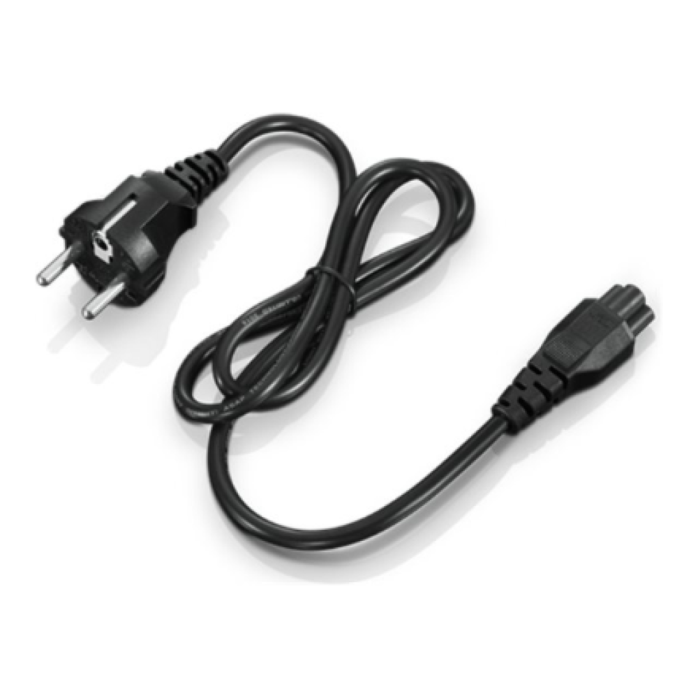 Lenovo , ThinkPad , 65W Slim , AC Adapter , The ThinkPad 65W Slim AC Adapter – USB Type-C is the new adapter designed with slimmer size and cable management. It is your perfect replacement or spare power adapter for your ThinkPad notebooks. , USB Type-C