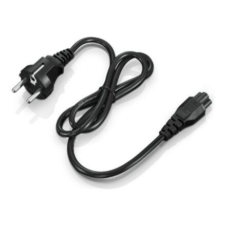 Lenovo , ThinkPad , 65W Slim , AC Adapter , The ThinkPad 65W Slim AC Adapter – USB Type-C is the new adapter designed with slimmer size and cable management. It is your perfect replacement or spare power adapter for your ThinkPad notebooks. , USB Type-C