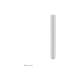 Neomounts Wall mount , FPMA-W25 Monitor/TV mount wall , 10-30 , Maximum weight (capacity) 30 kg , Silver
