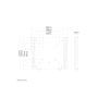 Neomounts Wall mount , FPMA-W25 Monitor/TV mount wall , 10-30 , Maximum weight (capacity) 30 kg , Silver