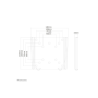 Neomounts Wall mount , FPMA-W25 Monitor/TV mount wall , 10-30 , Maximum weight (capacity) 30 kg , Silver