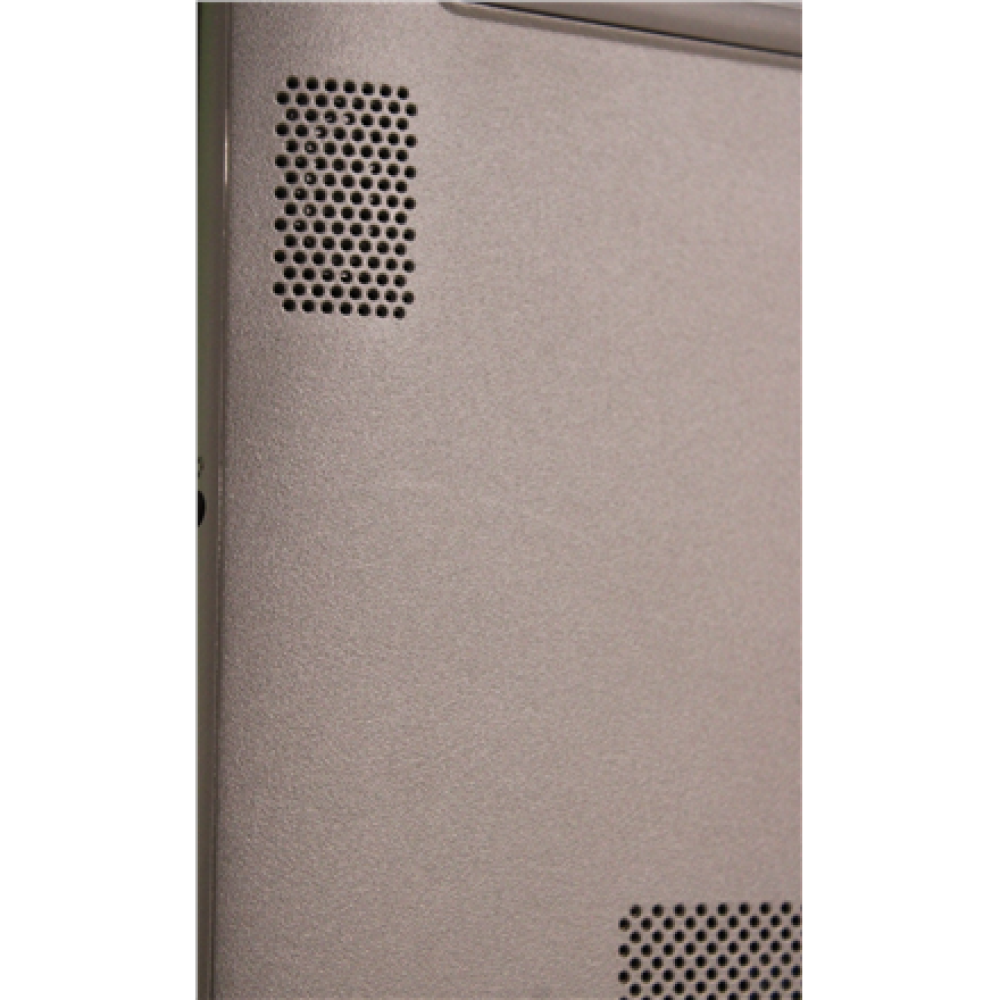 SALE OUT. HP 255 G10 15.6 FHD AMD R5-7530U/8GB/512GB/AMD Radeon Graphics/DOS/ENG kbd/Dark Ash Silver/2Y Warranty , HP 255 , G10 , Dark Ash Silver , 15.6 , FHD , AMD Ryzen 5 , 7530U , 8 GB , AMD Radeon Graphics , DOS , Keyboard language English , Warranty 