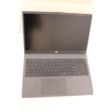 SALE OUT. HP 255 G10 15.6 FHD AMD R5-7530U/8GB/512GB/AMD Radeon Graphics/DOS/ENG kbd/Dark Ash Silver/2Y Warranty , HP 255 , G10 , Dark Ash Silver , 15.6 , FHD , AMD Ryzen 5 , 7530U , 8 GB , AMD Radeon Graphics , DOS , Keyboard language English , Warranty SALE OUT. HP 255 G10 15.6 FHD AMD R5-7530U/8GB/512GB/AMD Radeon Graphics/DOS/ENG kbd/Dark Ash Silver/2Y Warranty , HP 255 , G10 , Dark Ash Silver , 15.6 , FHD , AMD Ryzen 5 , 7530U , 8 GB , AMD Radeon Graphics , DOS , Keyboard language English , Warranty
