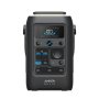 Anker Solix Portable Power Station , SOLIX C300X DC