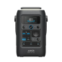 Anker Solix Portable Power Station , SOLIX C300X DC