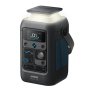 Anker Solix Portable Power Station , SOLIX C300X DC