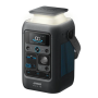 Anker Solix Portable Power Station , SOLIX C300X DC