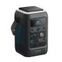 Anker Solix Portable Power Station , SOLIX C300X DC