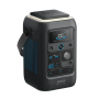 Anker Solix Portable Power Station , SOLIX C300X DC