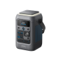 Anker Solix Portable Power Station , SOLIX C300X DC