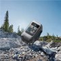 Anker Solix Portable Power Station , SOLIX C300X DC