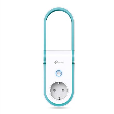 TP-LINK , Extender , RE365 , 802.11ac , 2.4GHz/5GHz , 300+867 Mbit/s , 10/100 Mbit/s , Ethernet LAN (RJ-45) ports 1 , MU-MiMO No , no PoE , Antenna type 2xExternal