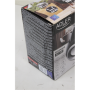 SALE OUT. , Adler , CD Boombox , AD 1181 , Speakers , USB connectivity , DAMAGED PACKAGING