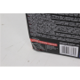 SALE OUT. , Adler , CD Boombox , AD 1181 , Speakers , USB connectivity , DAMAGED PACKAGING