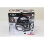 SALE OUT. , Adler , CD Boombox , AD 1181 , Speakers , USB connectivity , DAMAGED PACKAGING