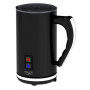 Adler , AD 4478 , 500 W , Milk frother , Black