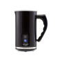Adler , AD 4478 , 500 W , Milk frother , Black