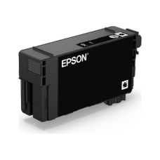 Epson WF-M4xxx Series , Ink cartrige , Black