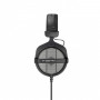 Beyerdynamic , Studio headphones , DT 990 PRO , Wired , On-Ear , Black