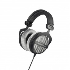 Beyerdynamic , Studio headphones , DT 990 PRO , Wired , On-Ear , Black