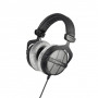 Beyerdynamic , Studio headphones , DT 990 PRO , Wired , On-Ear , Black