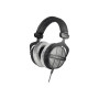 Beyerdynamic , Studio headphones , DT 990 PRO , Wired , On-Ear , Black