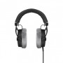 Beyerdynamic , Studio headphones , DT 990 PRO , Wired , On-Ear , Black