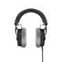 Beyerdynamic , DT 990 PRO , Studio headphones , Wired , On-Ear , Black